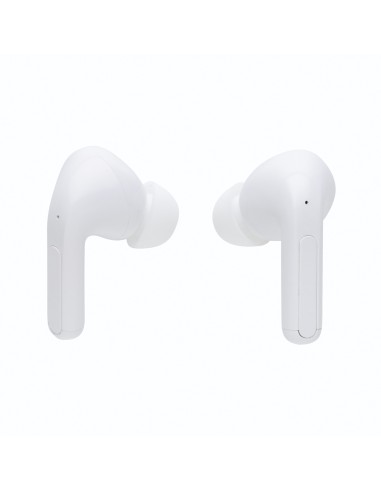 Auricolari TWS Pro Elite